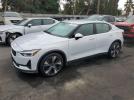 Polestar 2 Image 1