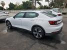 Polestar 2 Image 6