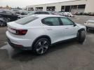 Polestar 2 Image 12