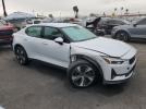 Polestar 2 Image 2