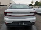 Polestar 2 Image 4