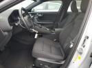 Polestar 2 Image 7