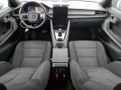 Polestar 2 Image 5