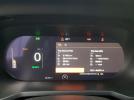 Polestar 2 Image 9