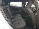 Polestar 2 Image 11
