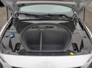 Polestar 2 Image 10