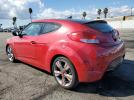 Hyundai VELOSTER Image 3
