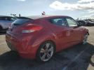 Hyundai VELOSTER Image 12