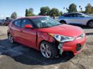 Hyundai VELOSTER Image 2