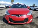 Hyundai VELOSTER Image 4
