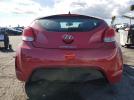 Hyundai VELOSTER Image 10