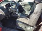 Hyundai VELOSTER Image 5