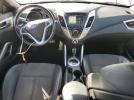 Hyundai VELOSTER Image 6
