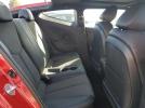 Hyundai VELOSTER Image 8