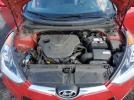 Hyundai VELOSTER Image 7