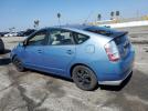Toyota Prius Image 2