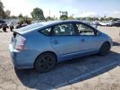 Toyota Prius Image 3