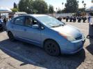 Toyota Prius Image 4