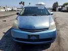 Toyota Prius Image 10