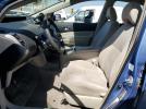 Toyota Prius Image 5