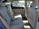 Toyota Prius Image 7