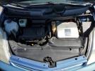 Toyota Prius Image 12
