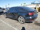 Audi A3 Premium Image 10