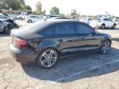 Audi A3 Premium Image 6