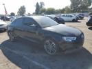 Audi A3 Premium Image 2