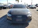 Audi A3 Premium Image 5