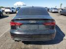 Audi A3 Premium Image 8