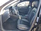 Audi A3 Premium Image 3