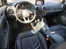 Audi A3 Premium Image 4