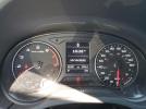 Audi A3 Premium Image 7