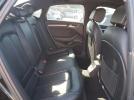 Audi A3 Premium Image 12