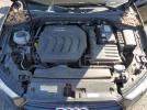 Audi A3 Premium Image 9