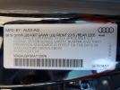 Audi A3 Premium Image 11
