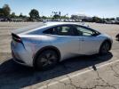 Toyota Prius Se Image 2