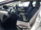 Toyota Prius Se Image 11