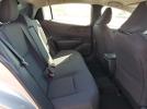 Toyota Prius Se Image 8