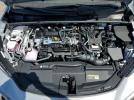 Toyota Prius Se Image 3