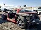 Chevrolet Corvette Image 3