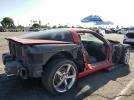 Chevrolet Corvette Image 9
