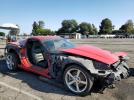 Chevrolet Corvette Image 2