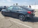 Honda Civic Sport Image 3