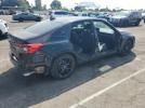 Honda Civic Sport Image 4
