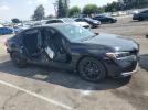 Honda Civic Sport Image 7