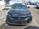 Honda Civic Sport Image 6