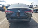 Honda Civic Sport Image 5