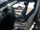 Honda Civic Sport Image 2